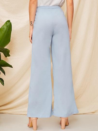 Комбинезон SheIn