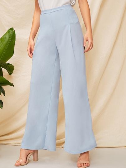 Комбинезон SheIn