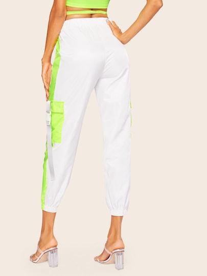 Комбинезон SheIn