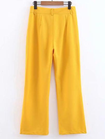 Футболка SheIn Футболка SheIn