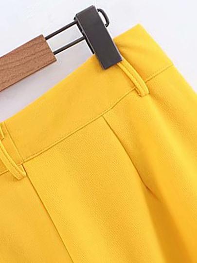 Футболка SheIn Футболка SheIn