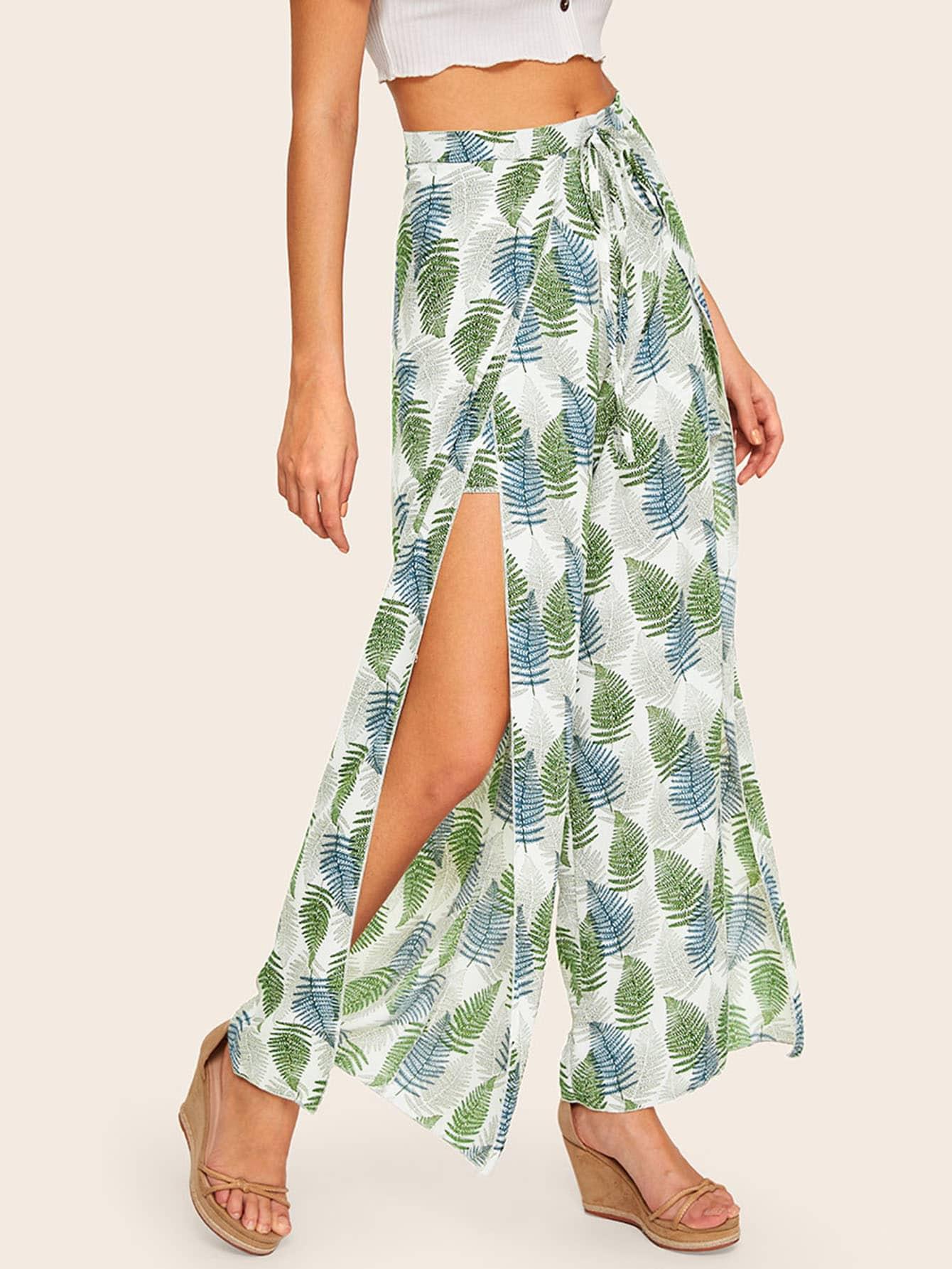 Футболка SheIn Футболка SheIn