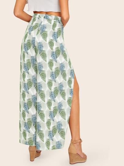 Футболка SheIn Футболка SheIn