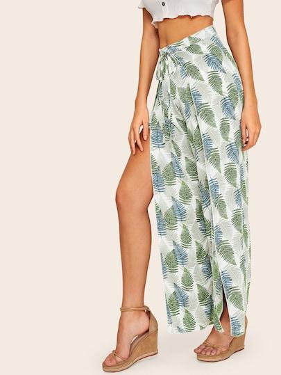 Футболка SheIn Футболка SheIn