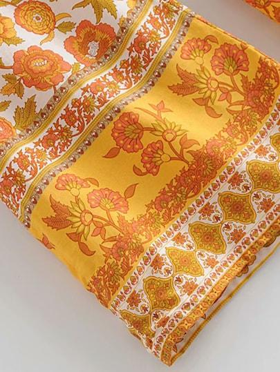 Джинсы SheIn