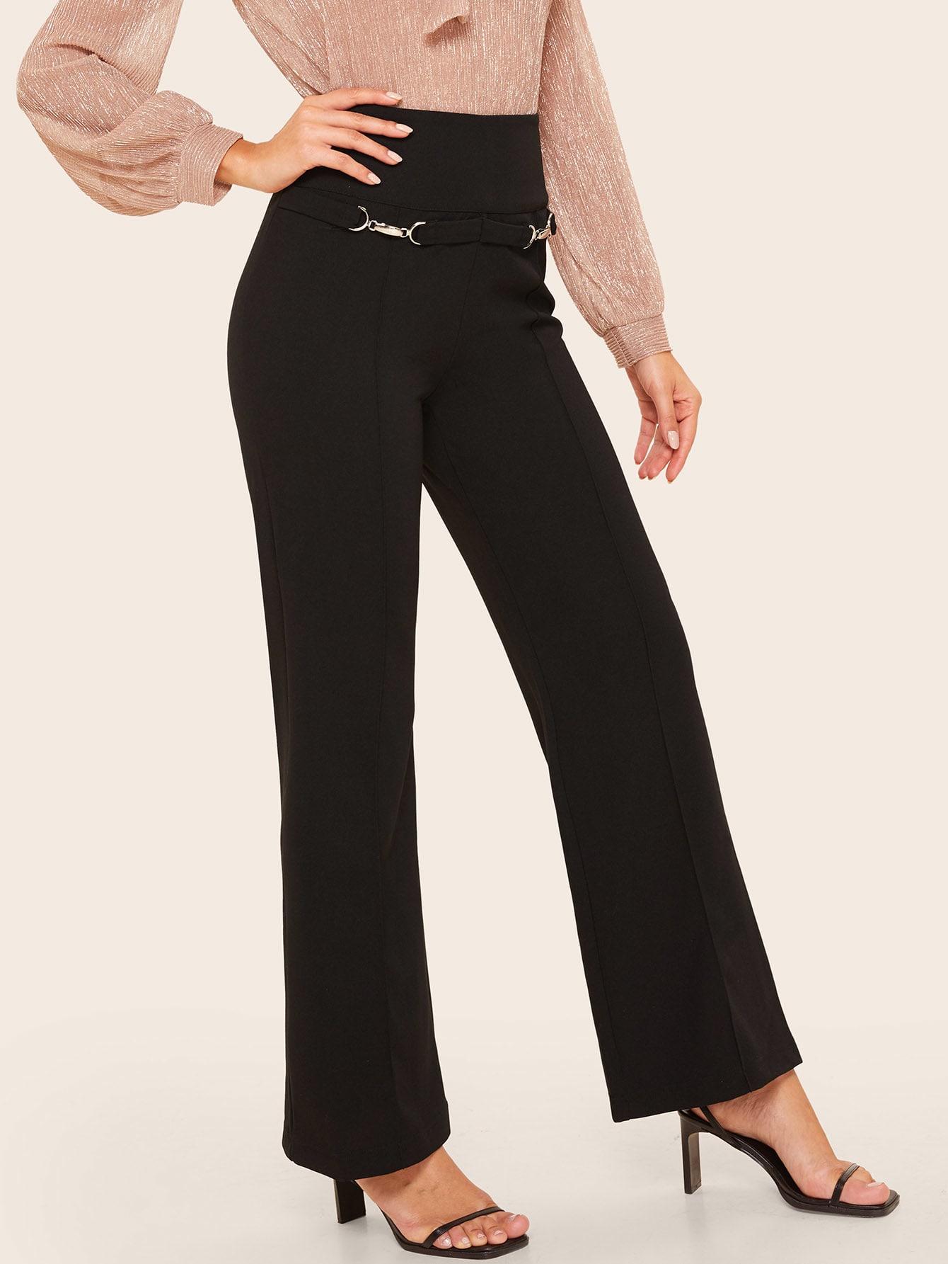 Шорты SheIn