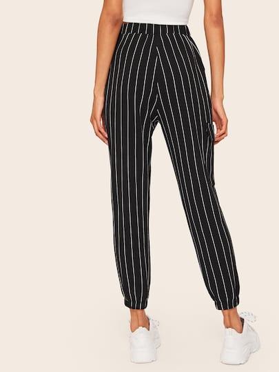 Футболка SheIn Футболка SheIn