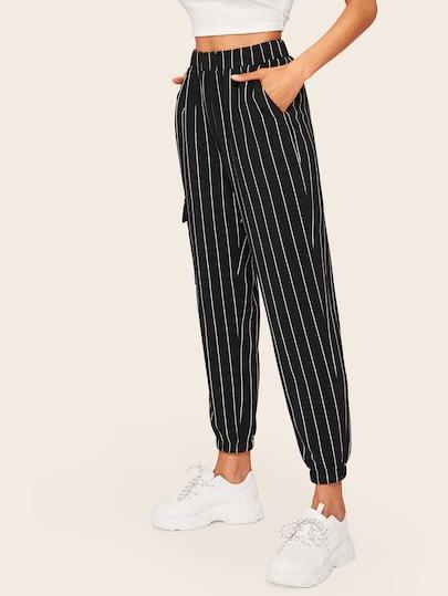 Футболка SheIn Футболка SheIn