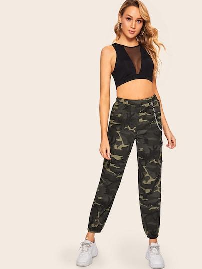 Футболка SheIn Футболка SheIn