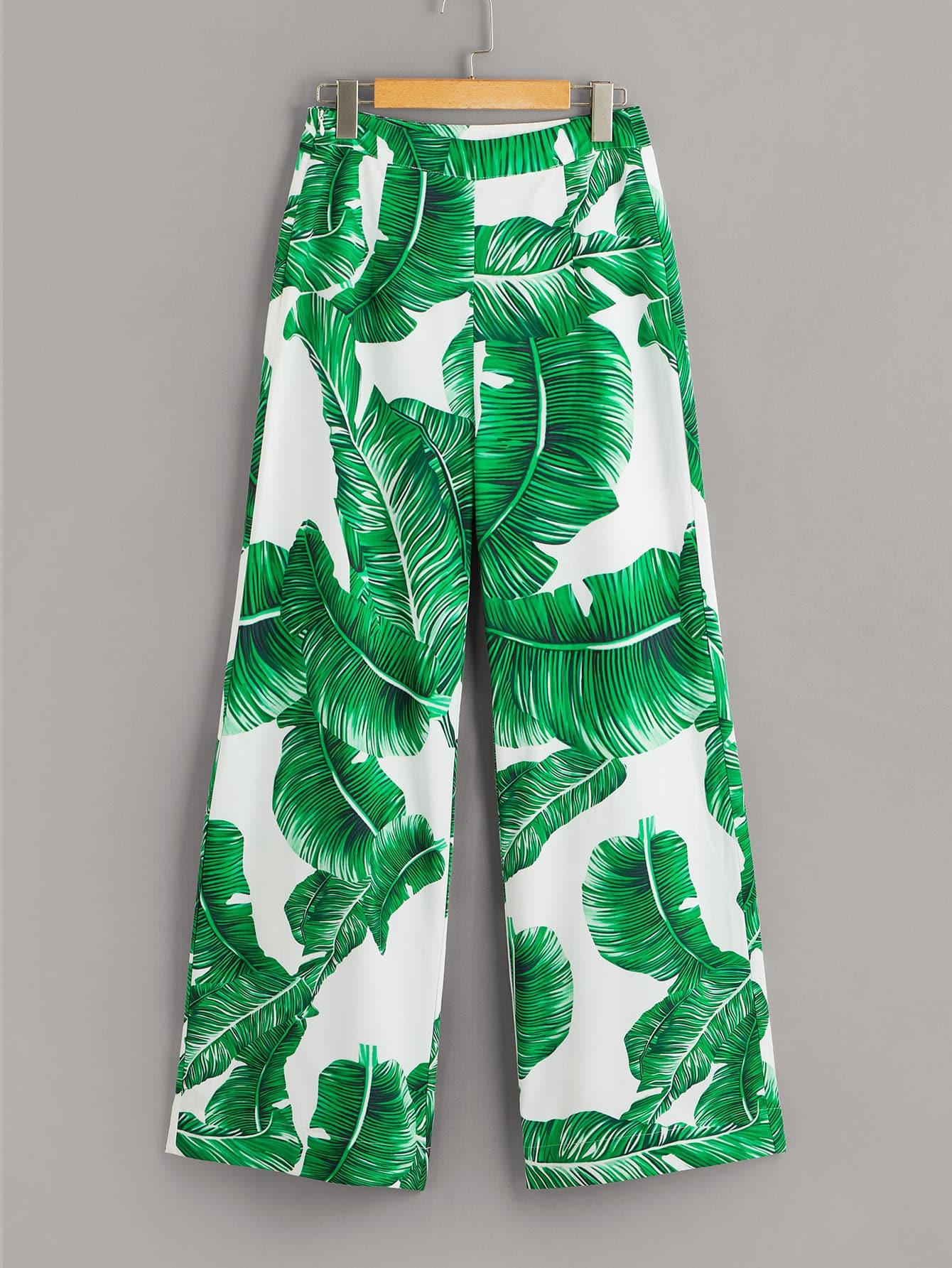 Рубашка SheIn