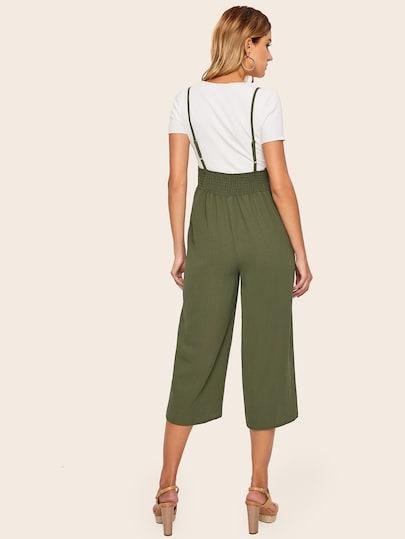 Сарафан SheIn