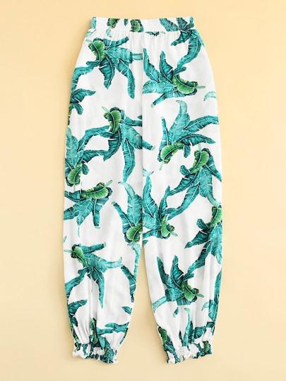 Шорты SheIn
