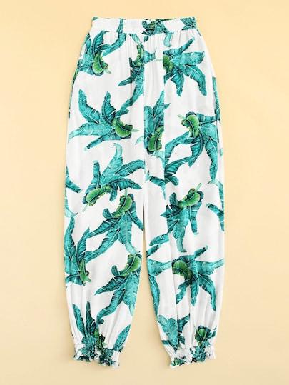 Шорты SheIn
