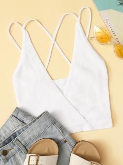 Бюстгальтер SheIn