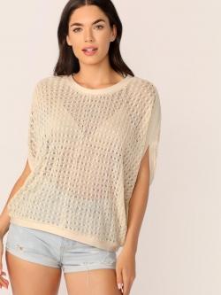 Бюстгальтер SheIn