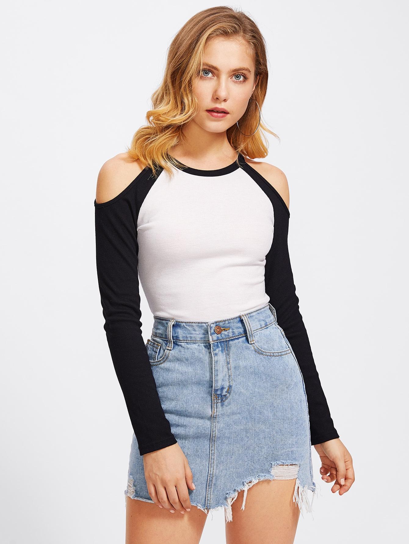 Джемпер SheIn