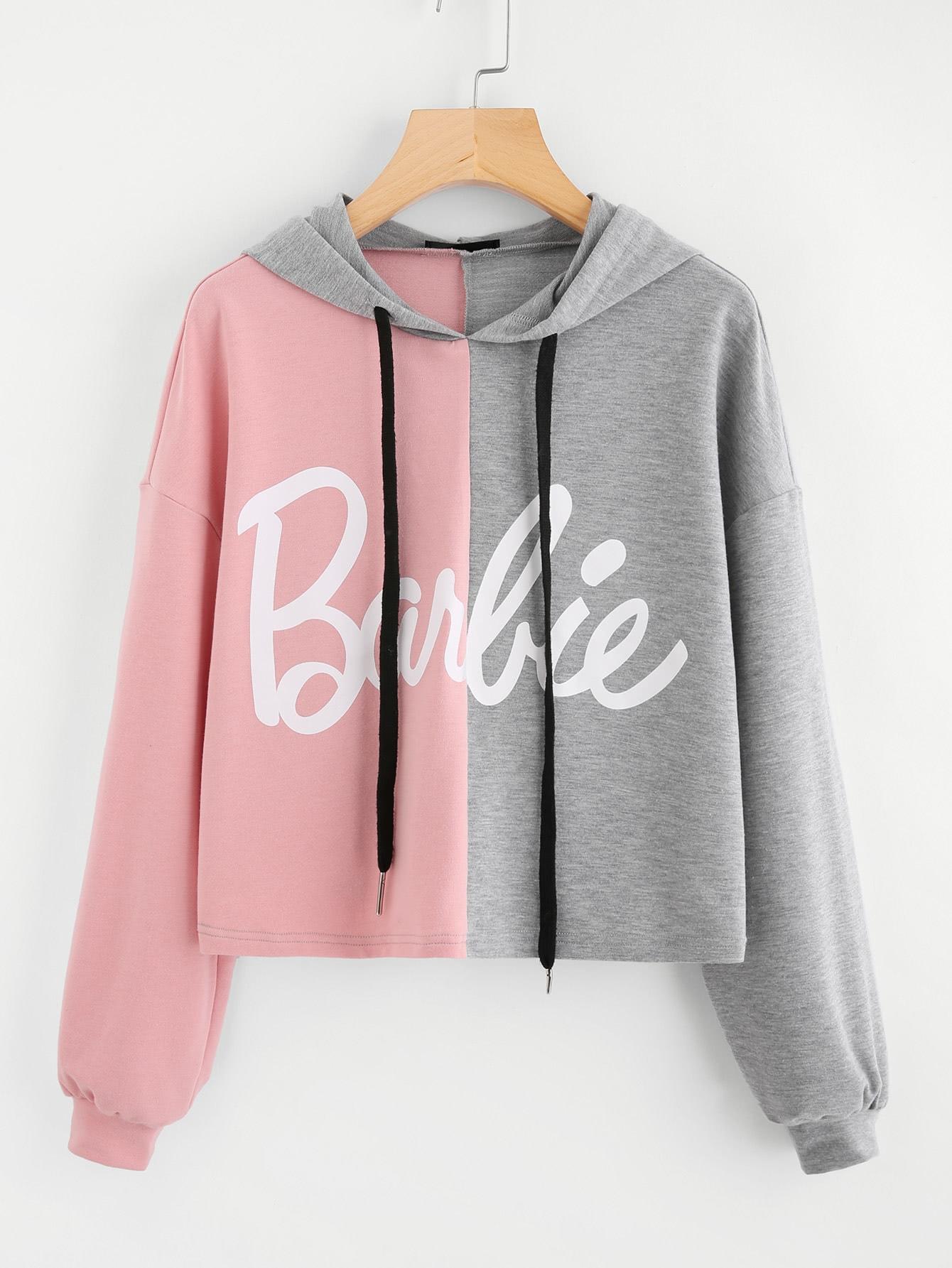 Джемпер SheIn