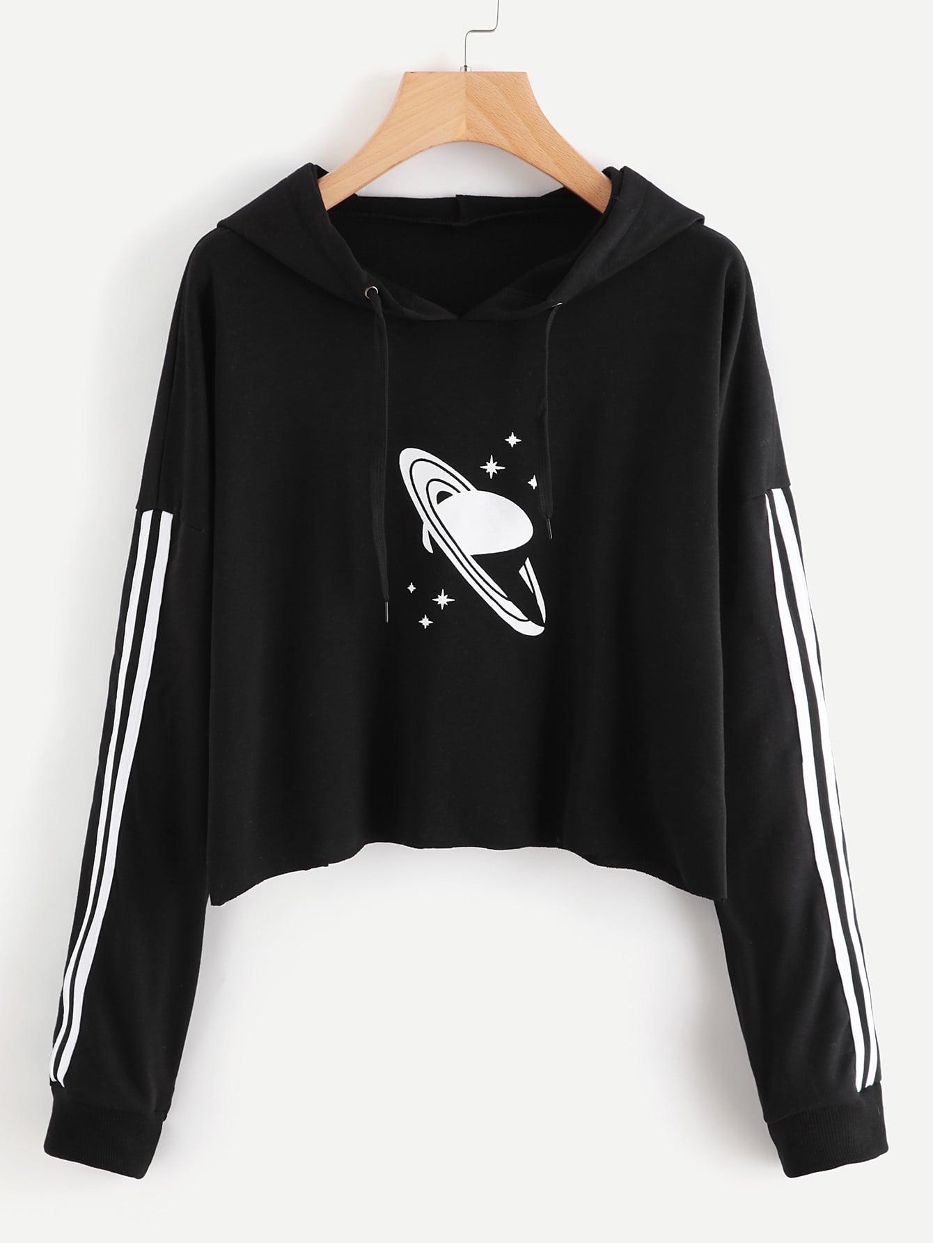 Джемпер SheIn