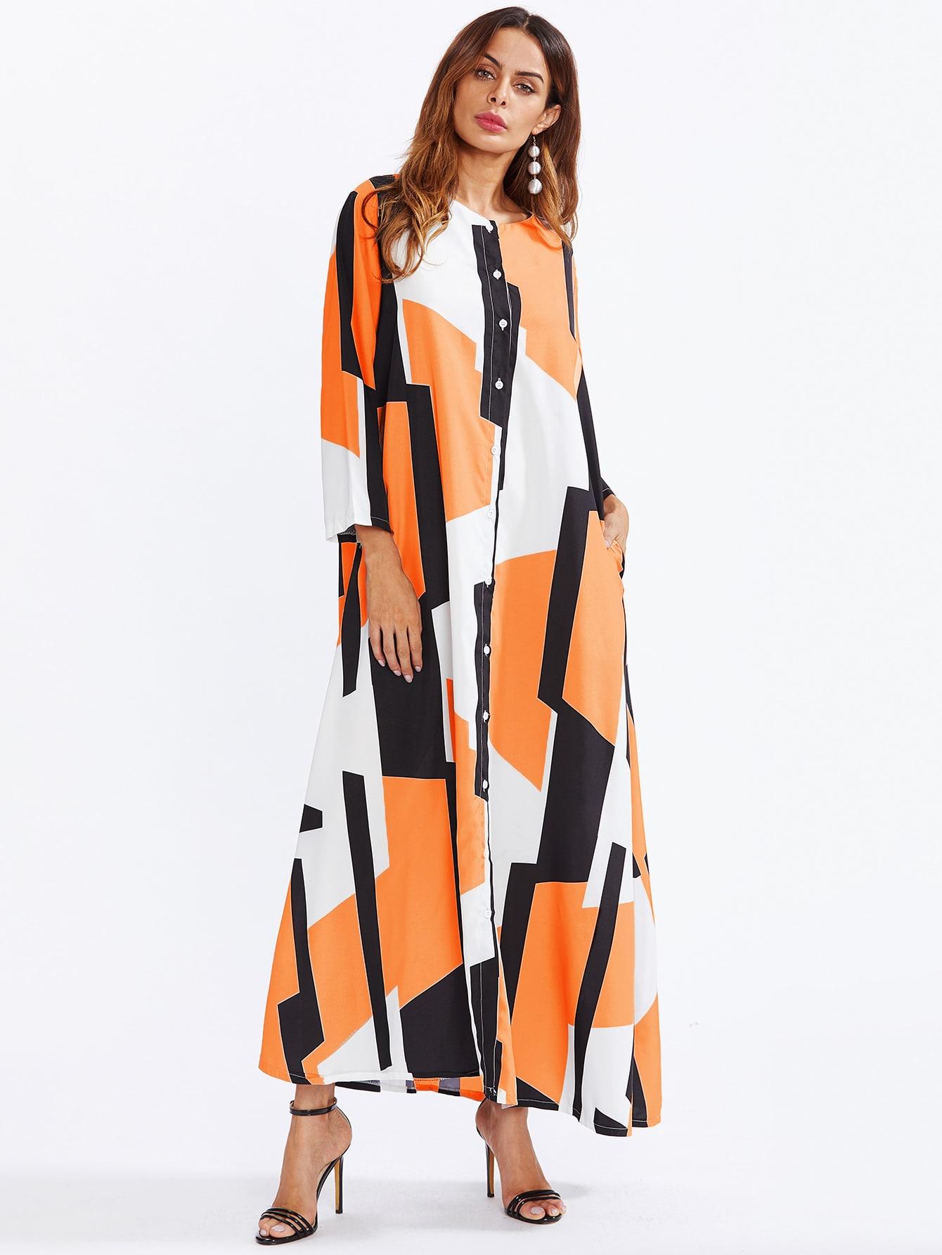 Джемпер SheIn