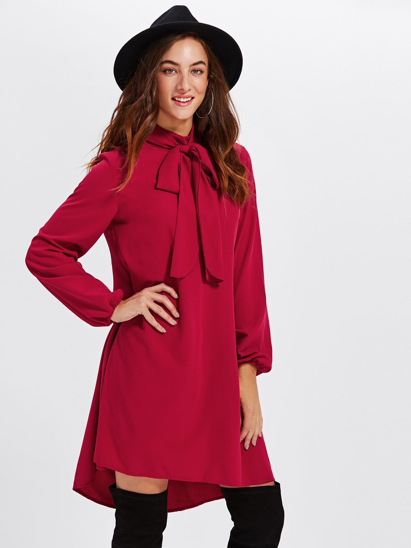 Джемпер SheIn