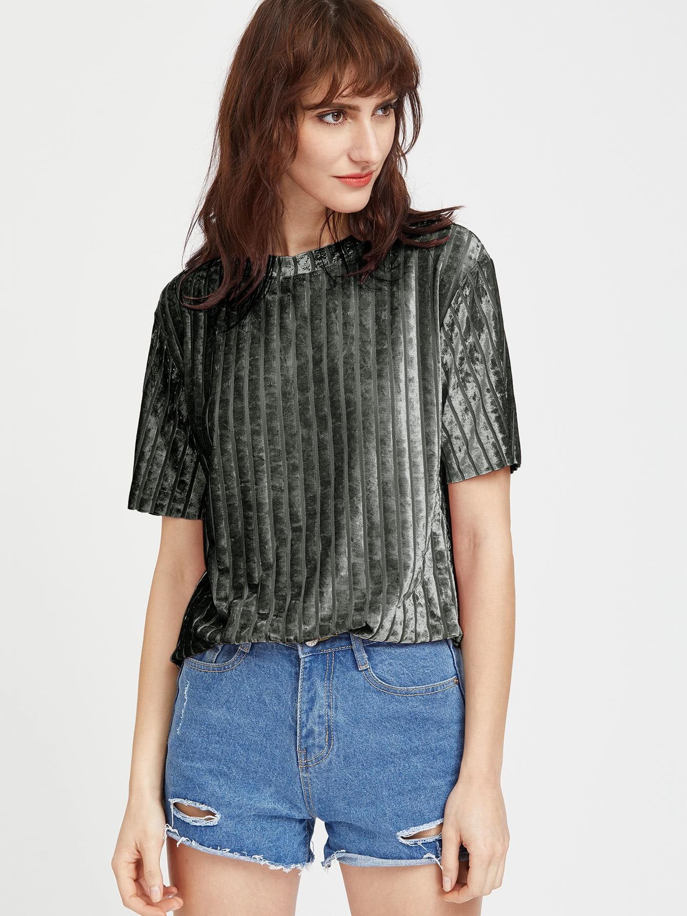 Джемпер SheIn