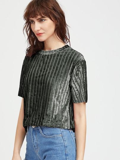 Джемпер SheIn