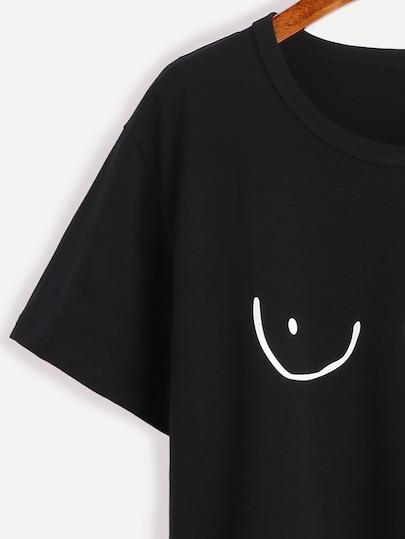 Джемпер SheIn