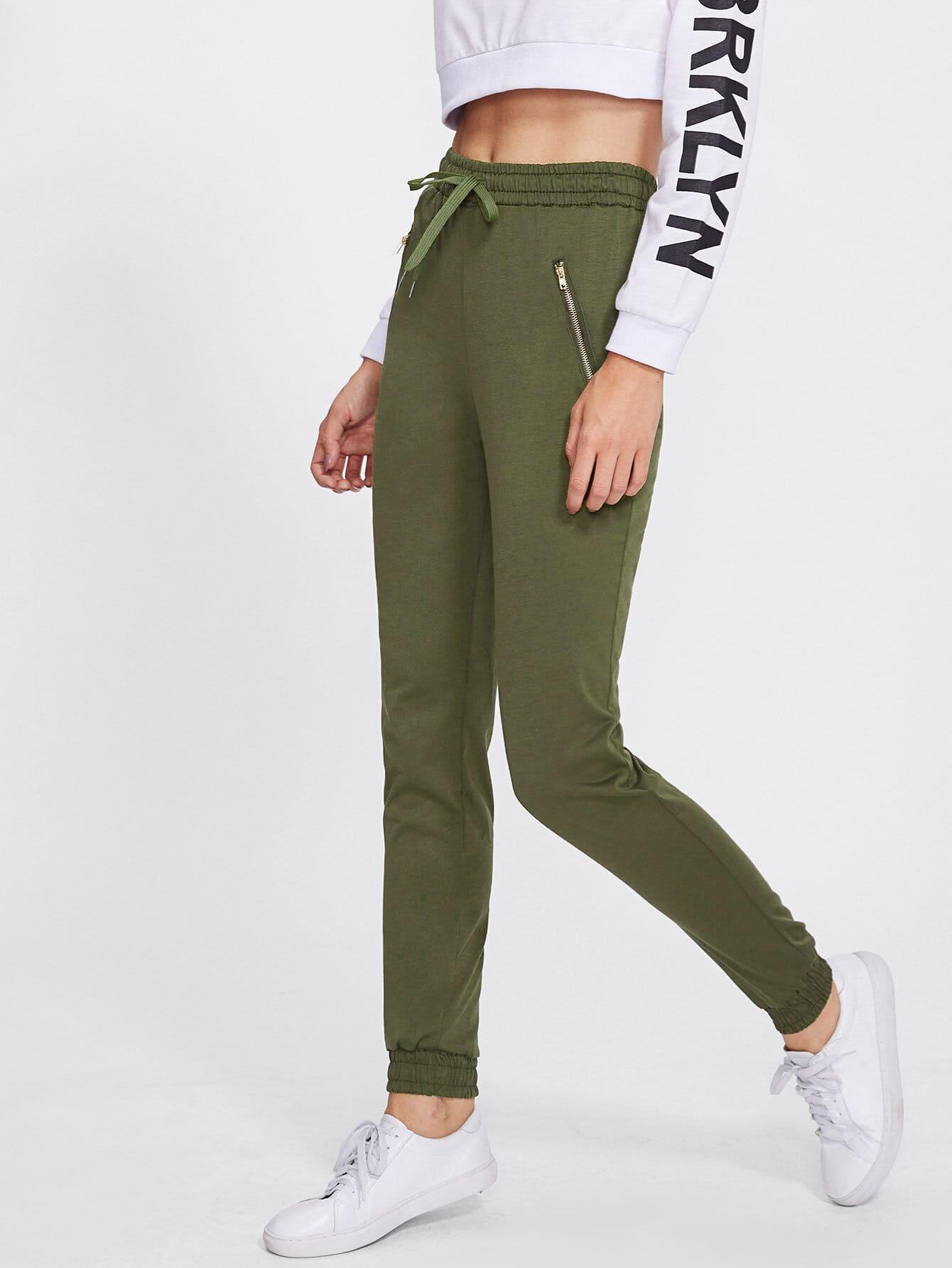 Джемпер SheIn