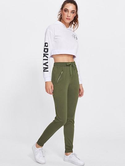 Джемпер SheIn