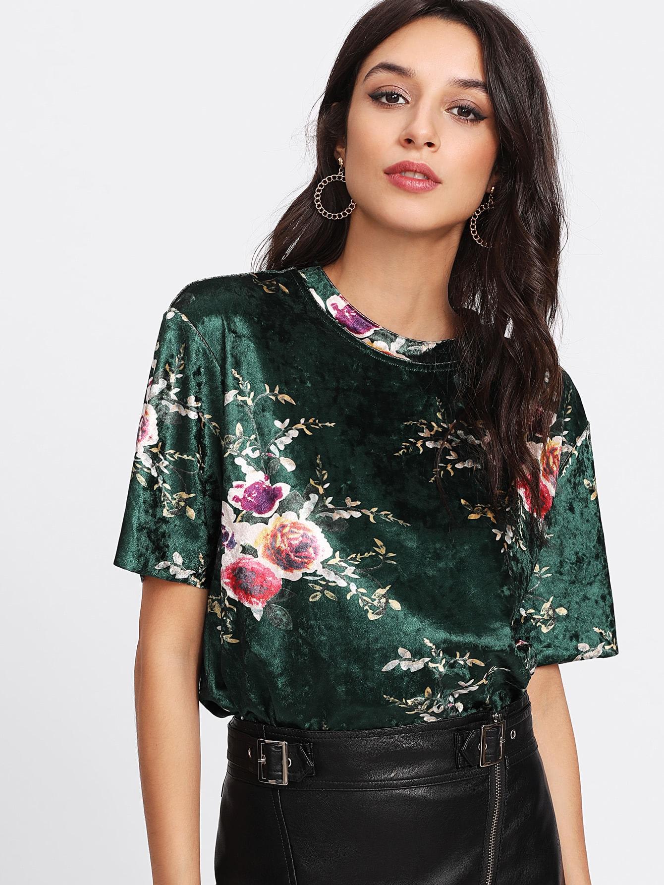 Джемпер SheIn