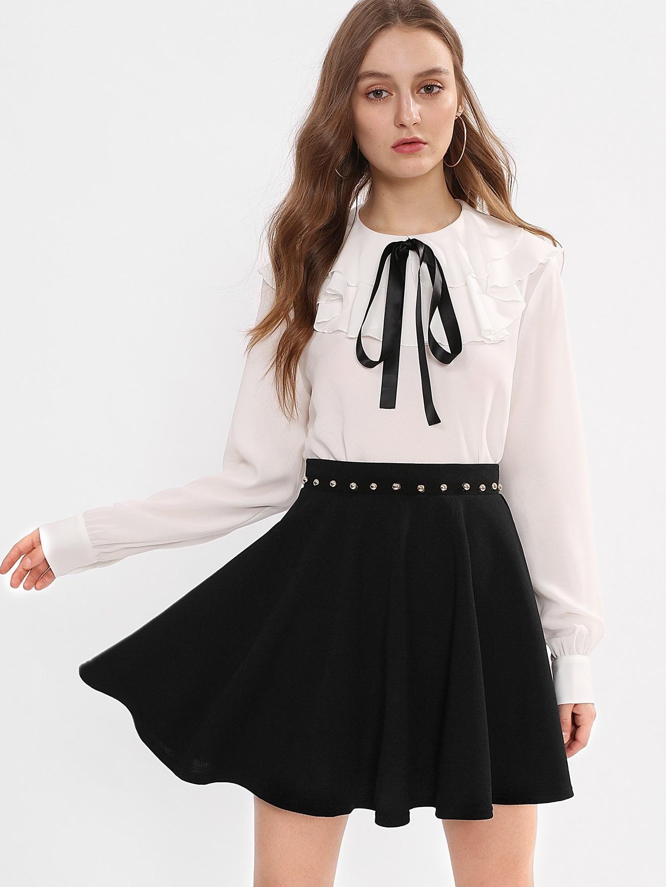 Джемпер SheIn