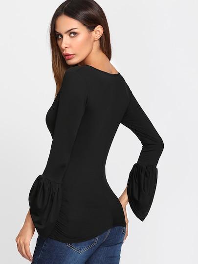 Джемпер SheIn