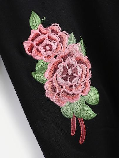 Джемпер SheIn