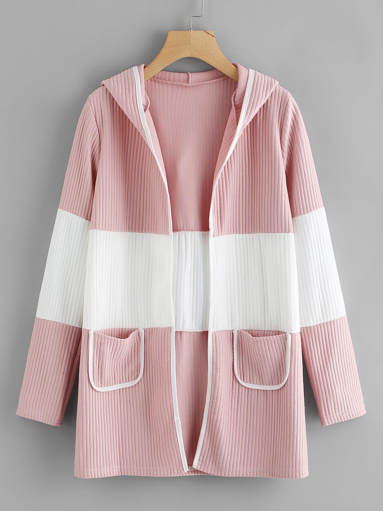 Джемпер SheIn