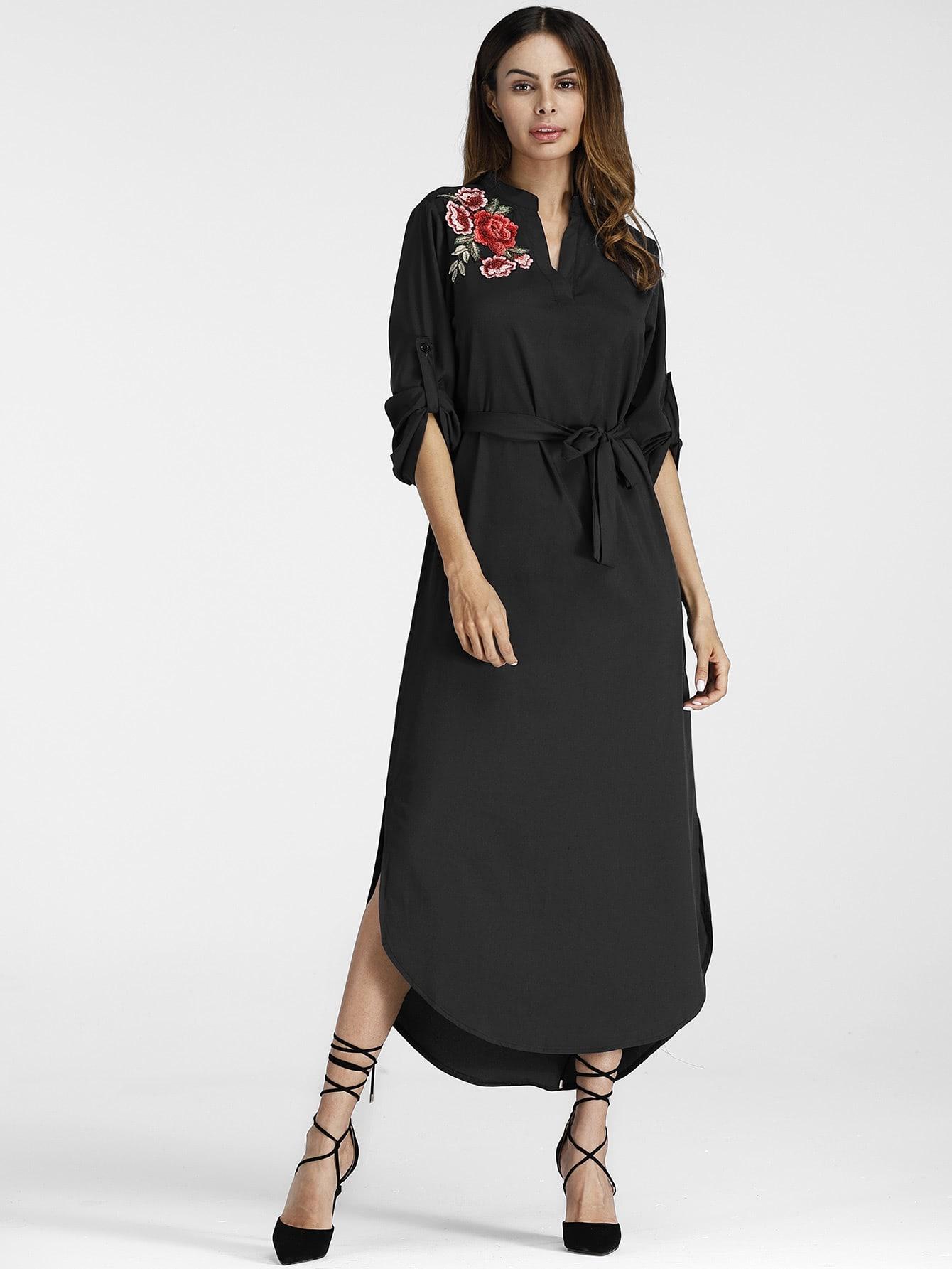 Джемпер SheIn