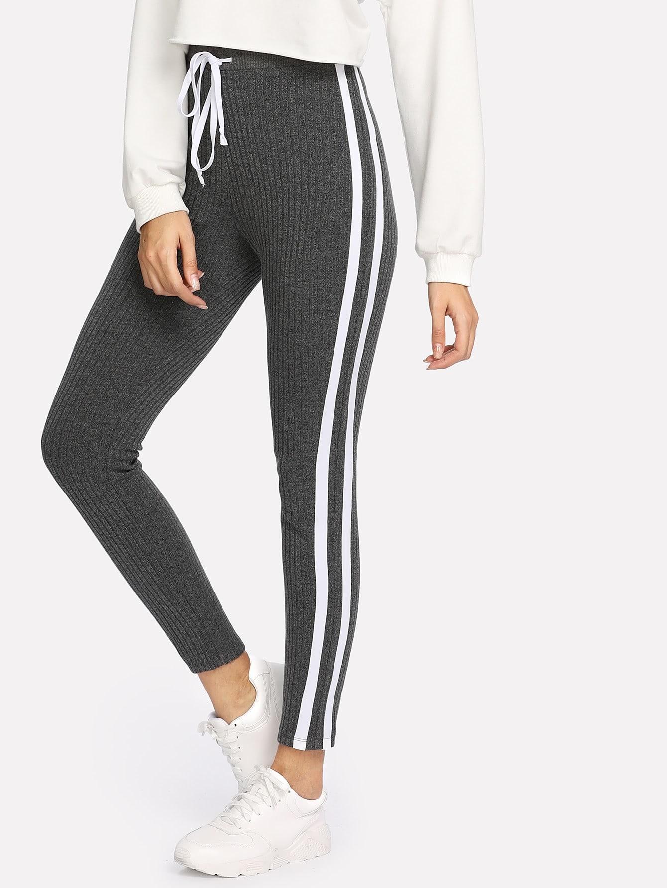 Джемпер SheIn