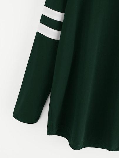 Джемпер SheIn