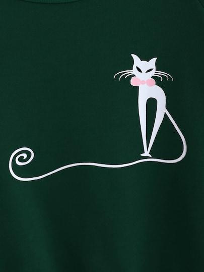 Джемпер SheIn