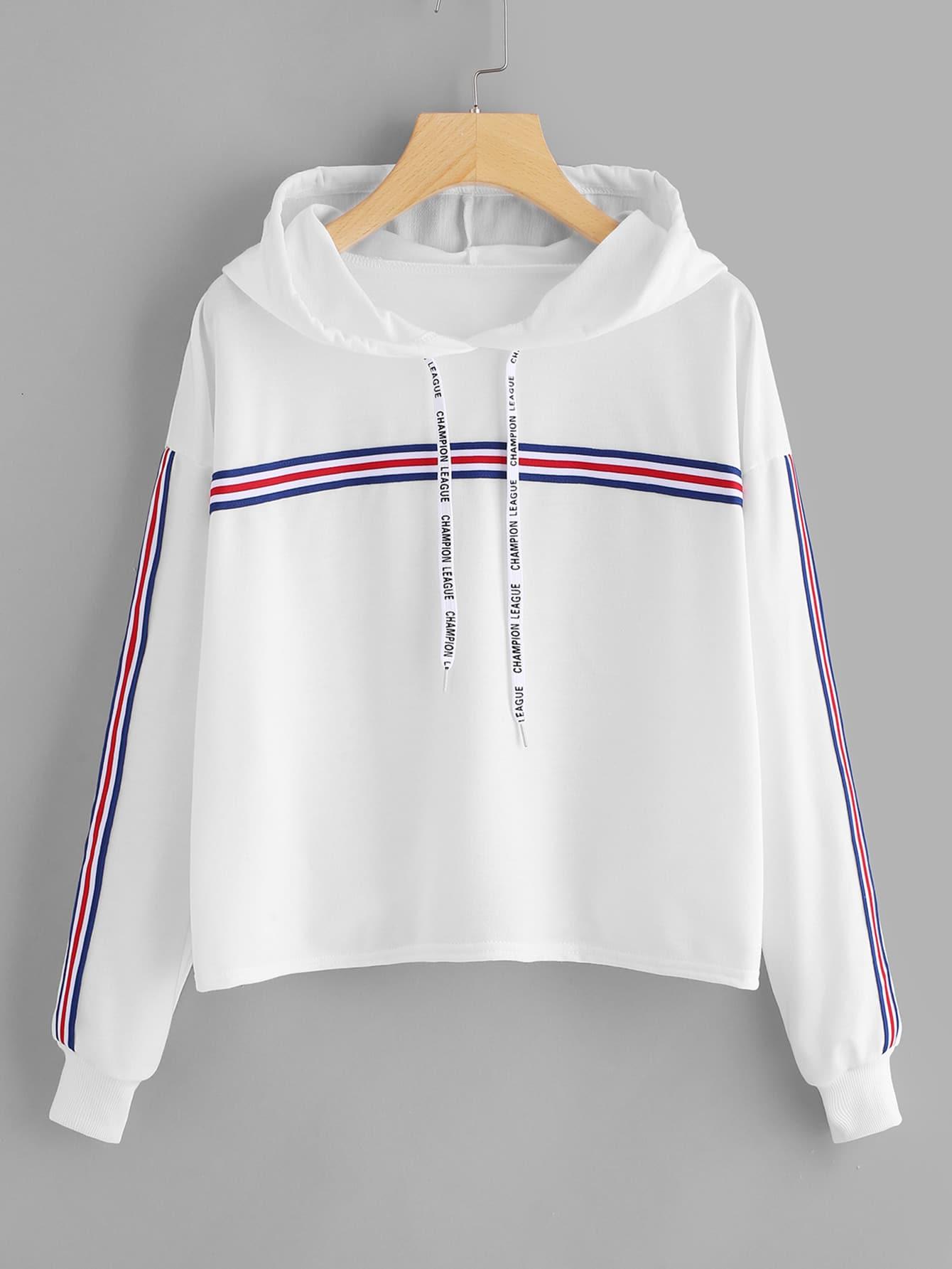 Джемпер SheIn