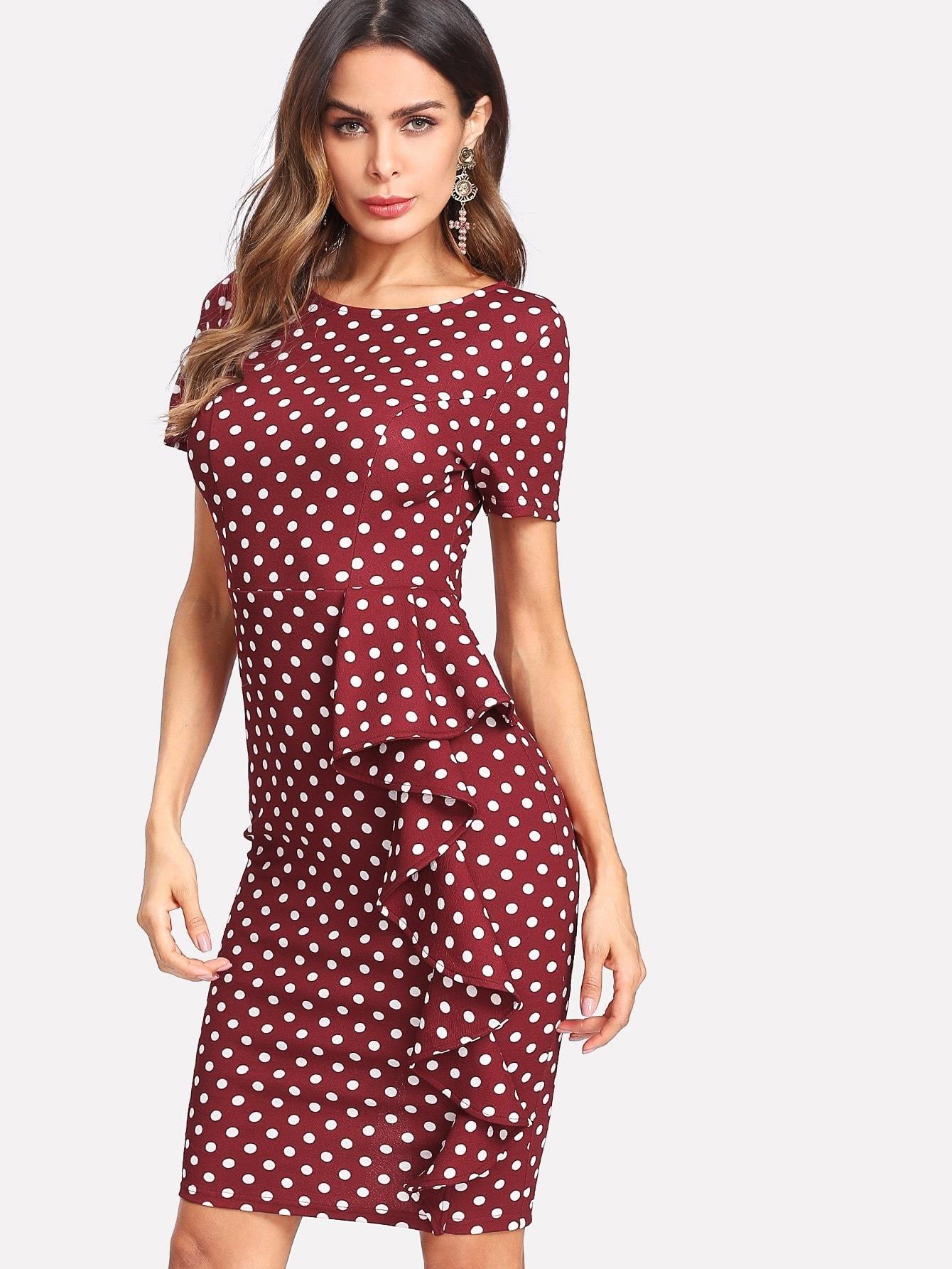 Джемпер SheIn