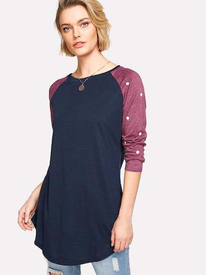 Джемпер SheIn