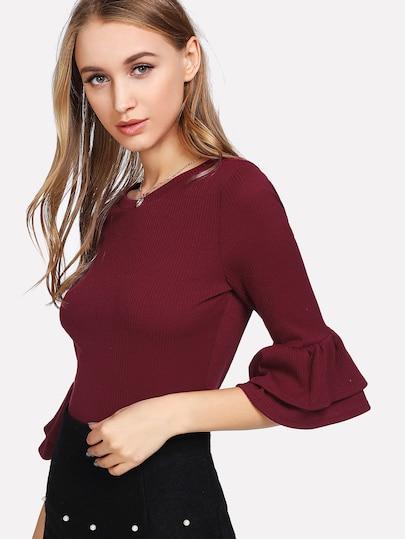 Джемпер SheIn