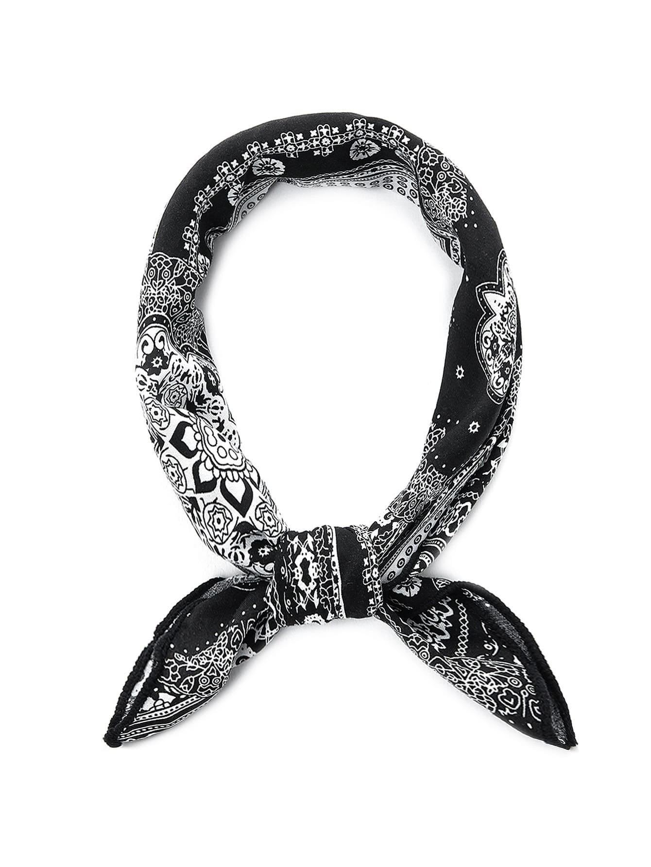 Джемпер SheIn