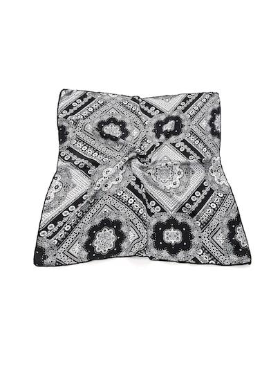 Джемпер SheIn