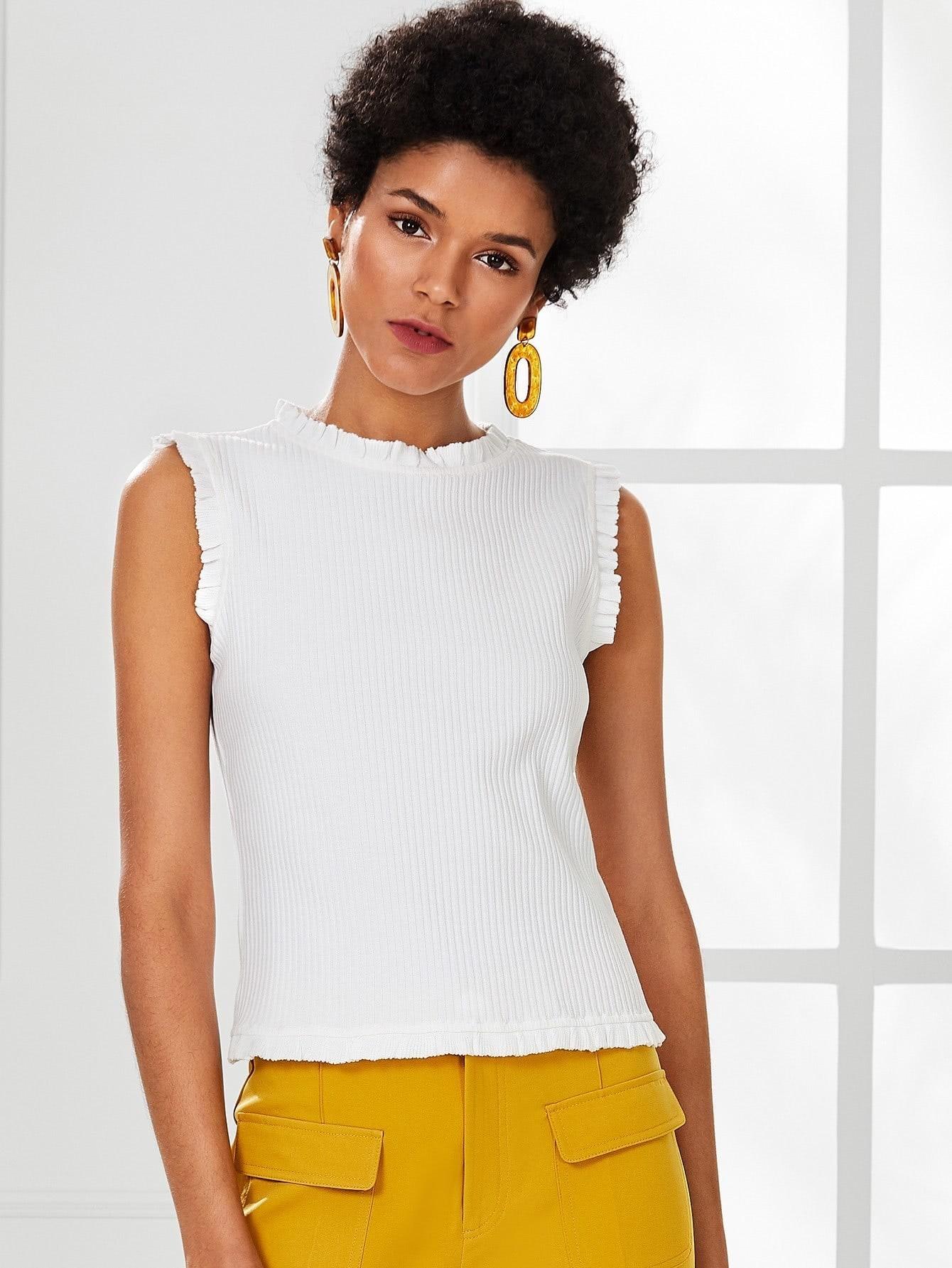 Джемпер SheIn