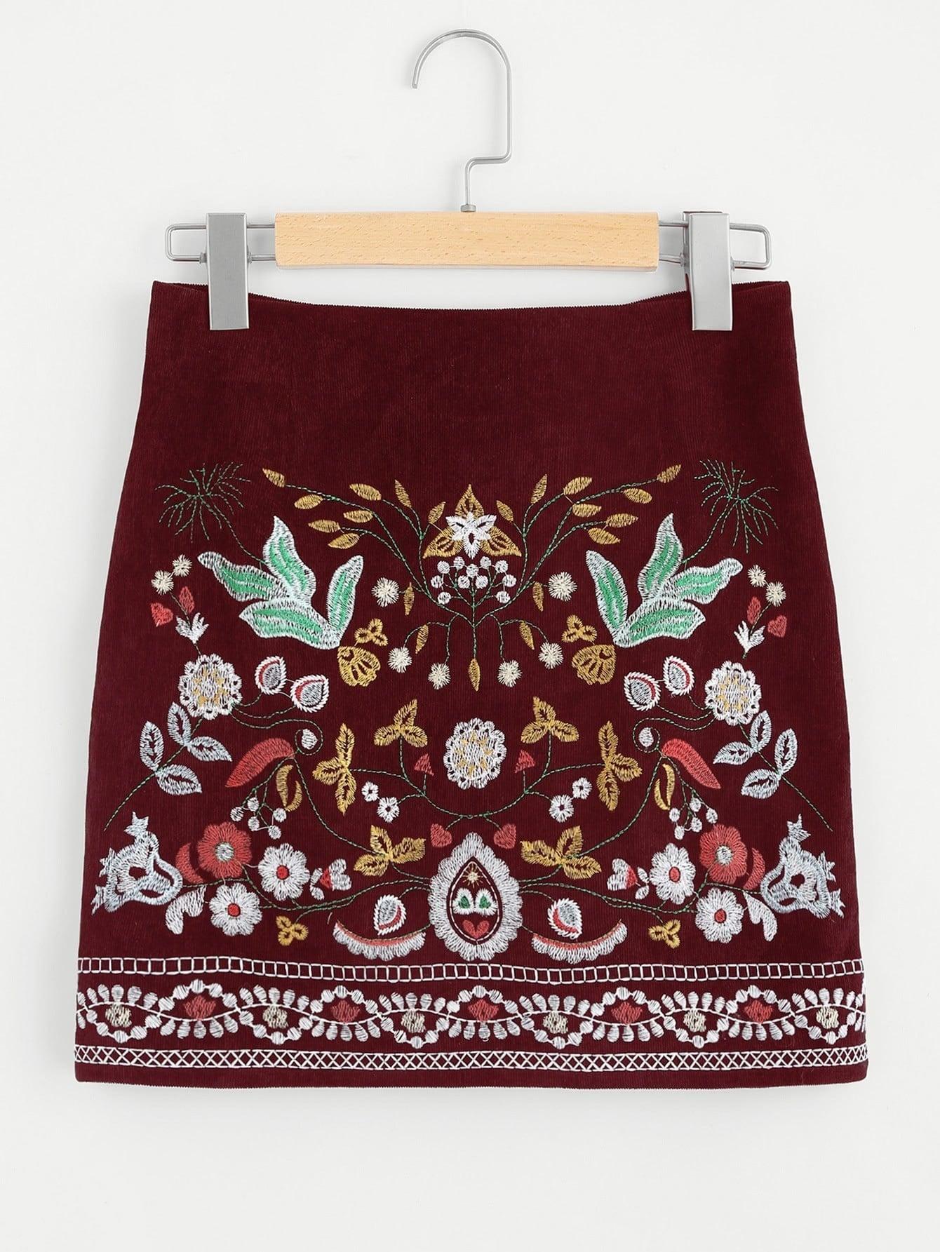 Джемпер SheIn