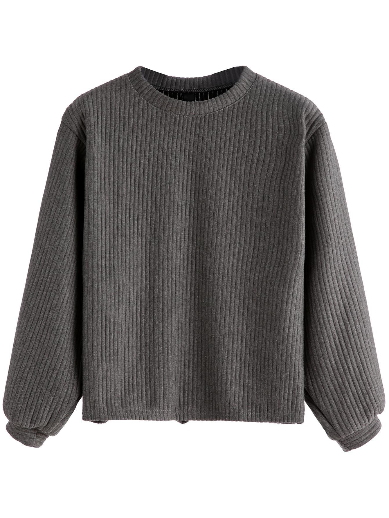 Джемпер SheIn