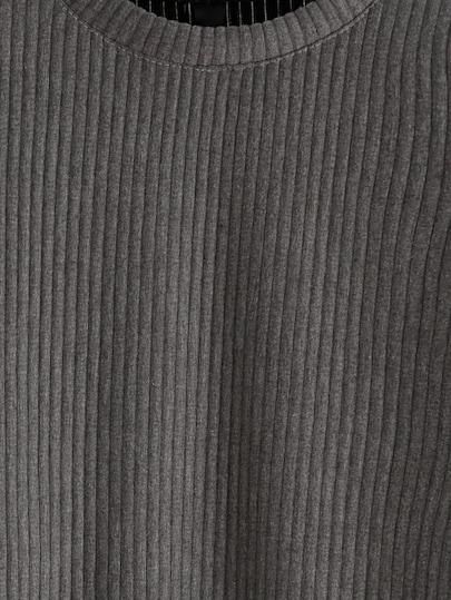 Джемпер SheIn