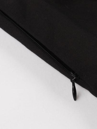 Джемпер SheIn