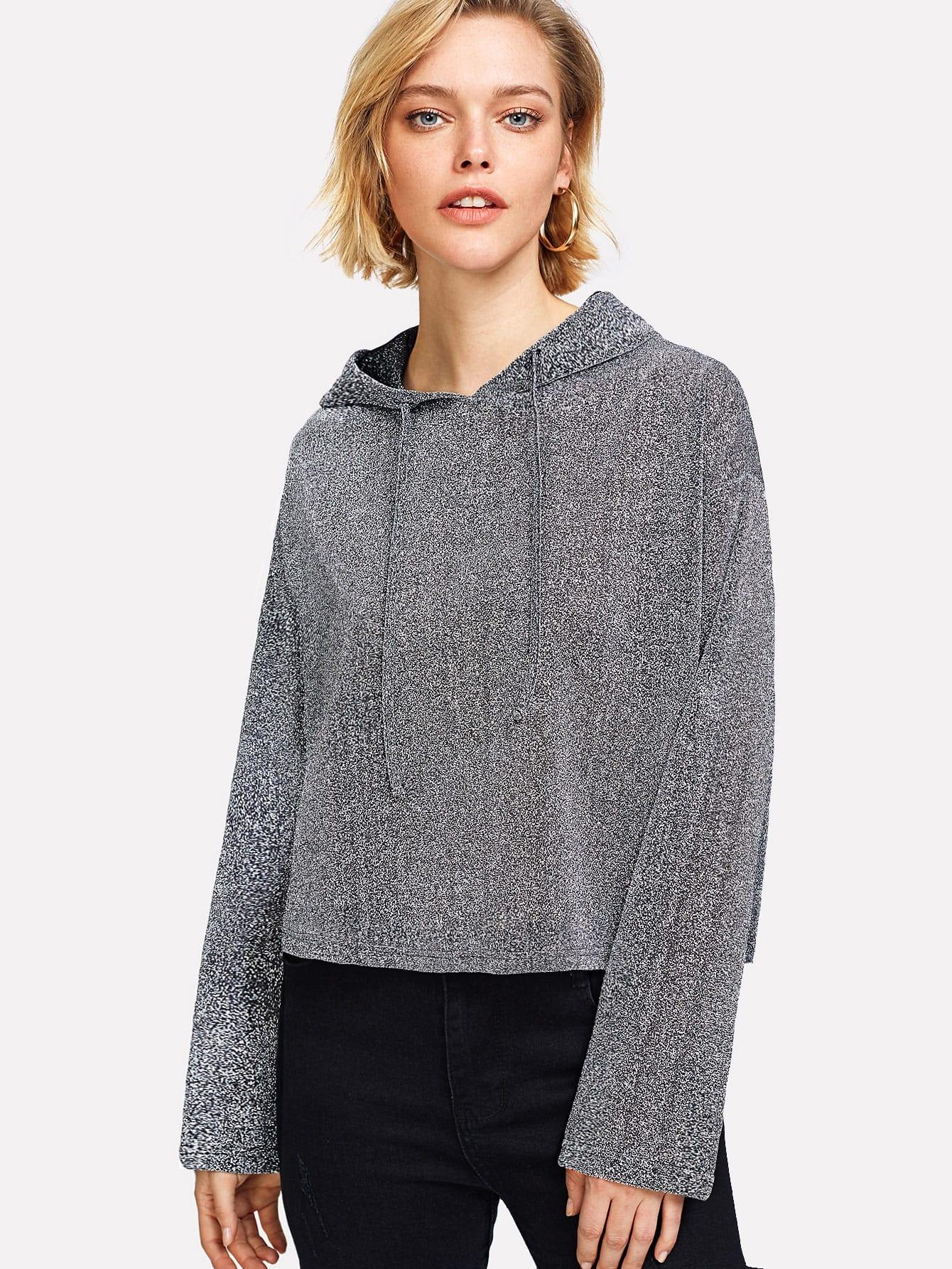 Джемпер SheIn